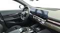 BMW 540 d xDrive M-Sportpaket Pro Weiß - thumbnail 14
