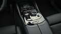 BMW 540 d xDrive M-Sportpaket Pro Weiß - thumbnail 18