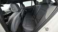 BMW 540 d xDrive M-Sportpaket Pro Weiß - thumbnail 13