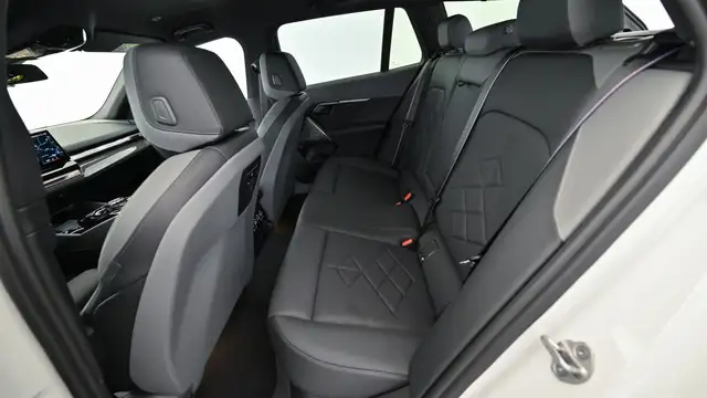 BMW 540 d xDrive M-Sportpaket Pro Ansicht 13