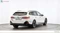 BMW 540 d xDrive M-Sportpaket Pro Weiß - thumbnail 4
