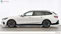 BMW 540 d xDrive M-Sportpaket Pro Weiß - thumbnail 5
