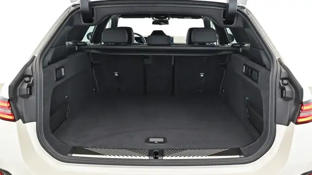 BMW 540 d xDrive M-Sportpaket Pro Ansicht 20