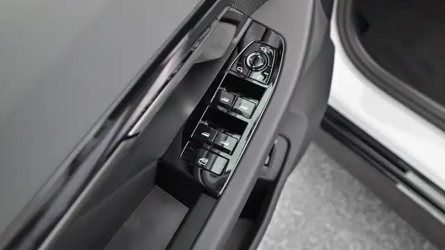 BMW 540 d xDrive M-Sportpaket Pro Ansicht 11