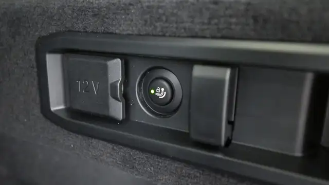 BMW 540 d xDrive M-Sportpaket Pro Ansicht 21