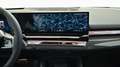 BMW 540 d xDrive M-Sportpaket Pro Weiß - thumbnail 17