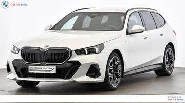 d xDrive M-Sportpaket Pro