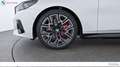 BMW 540 d xDrive M-Sportpaket Pro Weiß - thumbnail 7