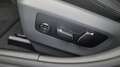BMW 540 d xDrive M-Sportpaket Pro Weiß - thumbnail 12