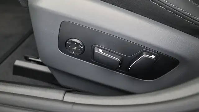 BMW 540 d xDrive M-Sportpaket Pro Ansicht 12