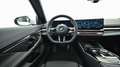 BMW 540 d xDrive M-Sportpaket Pro Weiß - thumbnail 16