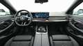 BMW 540 d xDrive M-Sportpaket Pro Weiß - thumbnail 15