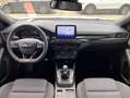 Ford Focus Turnier ST-Line 1.5 EcoBoost 182 Navigation, De... Blau - thumbnail 14