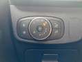 Ford Focus Turnier ST-Line 1.5 EcoBoost 182 Navigation, De... Blau - thumbnail 18