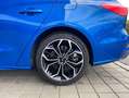 Ford Focus Turnier ST-Line 1.5 EcoBoost 182 Navigation, De... Blau - thumbnail 20