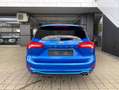 Ford Focus Turnier ST-Line 1.5 EcoBoost 182 Navigation, De... Blau - thumbnail 7