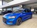 Ford Focus Turnier ST-Line 1.5 EcoBoost 182 Navigation, De... Blau - thumbnail 9
