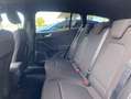 Ford Focus Turnier ST-Line 1.5 EcoBoost 182 Navigation, De... Blau - thumbnail 12