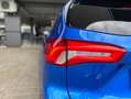 Ford Focus Turnier ST-Line 1.5 EcoBoost 182 Navigation, De... Blau - thumbnail 22