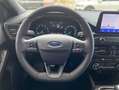 Ford Focus Turnier ST-Line 1.5 EcoBoost 182 Navigation, De... Blau - thumbnail 15