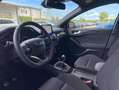 Ford Focus Turnier ST-Line 1.5 EcoBoost 182 Navigation, De... Blau - thumbnail 13