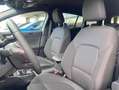 Ford Focus Turnier ST-Line 1.5 EcoBoost 182 Navigation, De... Blau - thumbnail 11