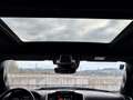 RAM 1500 Ram 1500 Laramie Quad Cab Night Schwarz - thumbnail 22