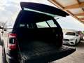 Dodge RAM Ram 1500 Quad Cab Laramie Night Edition *MwSt. ... Schwarz - thumbnail 10