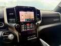 RAM 1500 Ram 1500 Laramie Quad Cab Night Schwarz - thumbnail 21
