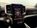 Dodge RAM Ram 1500 Quad Cab Laramie Night Edition *MwSt. ... Schwarz - thumbnail 19