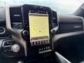 RAM 1500 Ram 1500 Laramie Quad Cab Night Schwarz - thumbnail 20