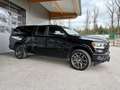Dodge RAM Ram 1500 Quad Cab Laramie Night Edition *MwSt. ... Schwarz - thumbnail 4