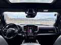 RAM 1500 Ram 1500 Laramie Quad Cab Night Schwarz - thumbnail 16