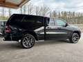 RAM 1500 Ram 1500 Laramie Quad Cab Night Schwarz - thumbnail 5
