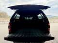 RAM 1500 Ram 1500 Laramie Quad Cab Night Schwarz - thumbnail 9