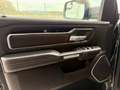 RAM 1500 Ram 1500 Laramie Quad Cab Night Schwarz - thumbnail 14