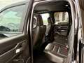 RAM 1500 Ram 1500 Laramie Quad Cab Night Schwarz - thumbnail 24