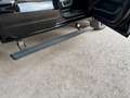RAM 1500 Ram 1500 Laramie Quad Cab Night Schwarz - thumbnail 13