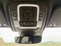 RAM 1500 Ram 1500 Laramie Quad Cab Night Schwarz - thumbnail 23