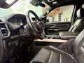 Dodge RAM Ram 1500 Quad Cab Laramie Night Edition *MwSt. ... Schwarz - thumbnail 15