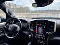 RAM 1500 Ram 1500 Laramie Quad Cab Night Schwarz - thumbnail 17
