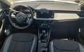 Skoda Kamiq Selection Advanced 1.0 TSI 85kW (116 CV) Manual 6 Blanco - thumbnail 3