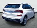 Skoda Kamiq Selection Advanced 1.0 TSI 85kW (116 CV) Manual 6 Blanco - thumbnail 2