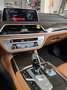 BMW 740 740Le PHEV Aut. Grau - thumbnail 10