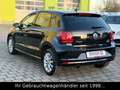 Volkswagen Polo V 1.2 TSI Lounge *1.HD/PDC/SHZ/TEMP/8-FACH* Schwarz - thumbnail 7