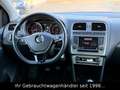 Volkswagen Polo V 1.2 TSI Lounge *1.HD/PDC/SHZ/TEMP/8-FACH* Schwarz - thumbnail 17