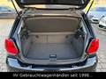 Volkswagen Polo V 1.2 TSI Lounge *1.HD/PDC/SHZ/TEMP/8-FACH* Schwarz - thumbnail 20