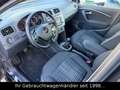 Volkswagen Polo V 1.2 TSI Lounge *1.HD/PDC/SHZ/TEMP/8-FACH* Schwarz - thumbnail 11