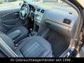 Volkswagen Polo V 1.2 TSI Lounge *1.HD/PDC/SHZ/TEMP/8-FACH* Schwarz - thumbnail 18