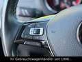 Volkswagen Polo V 1.2 TSI Lounge *1.HD/PDC/SHZ/TEMP/8-FACH* Schwarz - thumbnail 14